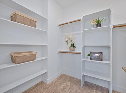 8939 Cerro Vista Dr, El Dorado Hills, CA 95762 Photo