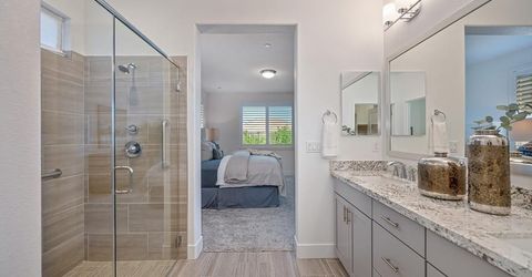 8939 Cerro Vista Dr, El Dorado Hills, CA 95762 Photo
