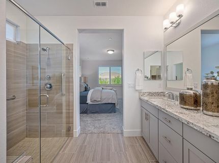 8939 Cerro Vista Dr, El Dorado Hills, CA 95762 Photo