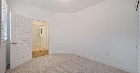 8939 Cerro Vista Dr, El Dorado Hills, CA 95762 Photo
