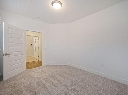 8939 Cerro Vista Dr, El Dorado Hills, CA 95762 Photo