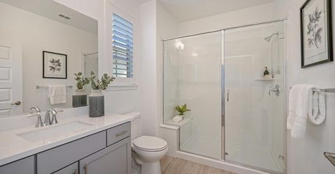 8939 Cerro Vista Dr, El Dorado Hills, CA 95762 Photo