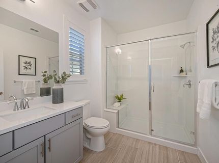 8939 Cerro Vista Dr, El Dorado Hills, CA 95762 Photo