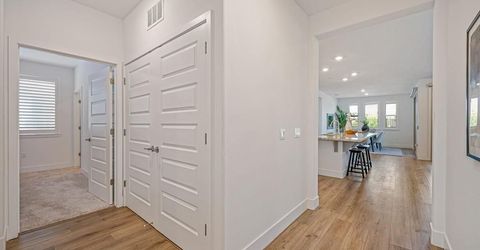 8939 Cerro Vista Dr, El Dorado Hills, CA 95762 Photo