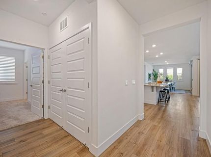 8939 Cerro Vista Dr, El Dorado Hills, CA 95762 Photo