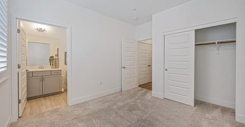 8939 Cerro Vista Dr, El Dorado Hills, CA 95762 Photo