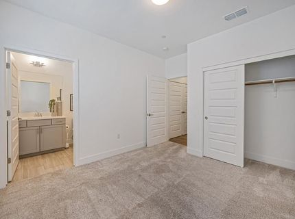 8939 Cerro Vista Dr, El Dorado Hills, CA 95762 Photo
