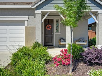 8939 Cerro Vista Dr, El Dorado Hills, CA 95762 Photo