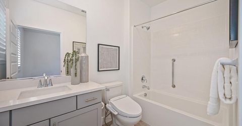 8939 Cerro Vista Dr, El Dorado Hills, CA 95762 Photo