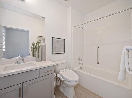 8939 Cerro Vista Dr, El Dorado Hills, CA 95762 Photo
