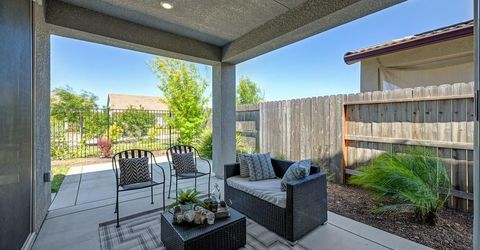 8939 Cerro Vista Dr, El Dorado Hills, CA 95762 Photo