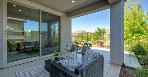 8939 Cerro Vista Dr, El Dorado Hills, CA 95762 Photo