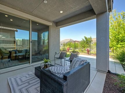 8939 Cerro Vista Dr, El Dorado Hills, CA 95762 Photo
