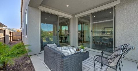 8939 Cerro Vista Dr, El Dorado Hills, CA 95762 Photo