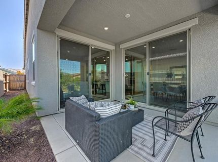 8939 Cerro Vista Dr, El Dorado Hills, CA 95762 Photo