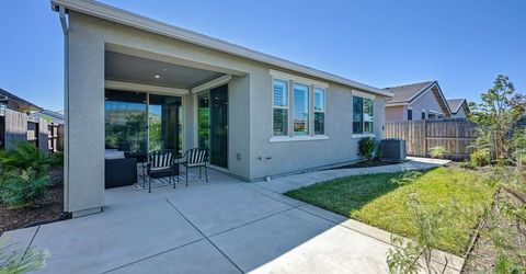 8939 Cerro Vista Dr, El Dorado Hills, CA 95762 Photo