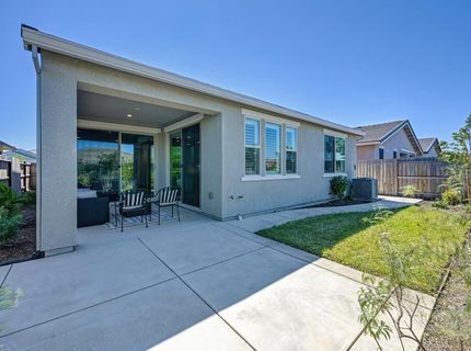 8939 Cerro Vista Dr, El Dorado Hills, CA 95762 Photo