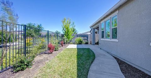 8939 Cerro Vista Dr, El Dorado Hills, CA 95762 Photo