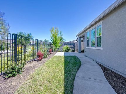 8939 Cerro Vista Dr, El Dorado Hills, CA 95762 Photo