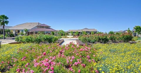 8939 Cerro Vista Dr, El Dorado Hills, CA 95762 Photo