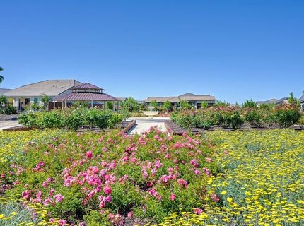8939 Cerro Vista Dr, El Dorado Hills, CA 95762 Photo