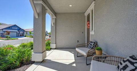 8939 Cerro Vista Dr, El Dorado Hills, CA 95762 Photo
