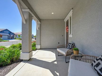 8939 Cerro Vista Dr, El Dorado Hills, CA 95762 Photo