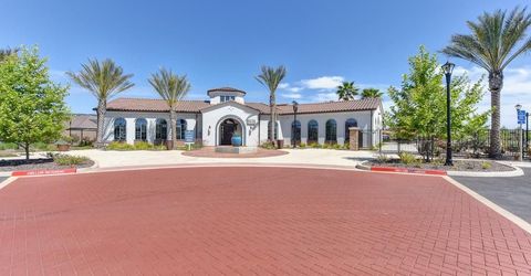 8939 Cerro Vista Dr, El Dorado Hills, CA 95762 Photo