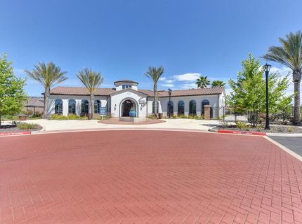 8939 Cerro Vista Dr, El Dorado Hills, CA 95762 Photo