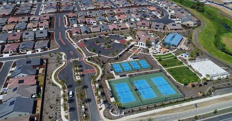 8939 Cerro Vista Dr, El Dorado Hills, CA 95762 Photo