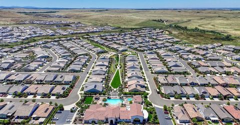 8939 Cerro Vista Dr, El Dorado Hills, CA 95762 Photo
