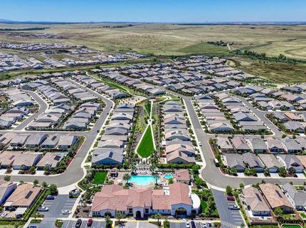8939 Cerro Vista Dr, El Dorado Hills, CA 95762 Photo