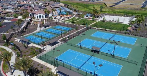 8939 Cerro Vista Dr, El Dorado Hills, CA 95762 Photo
