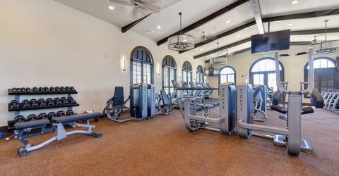 8939 Cerro Vista Dr, El Dorado Hills, CA 95762 Photo