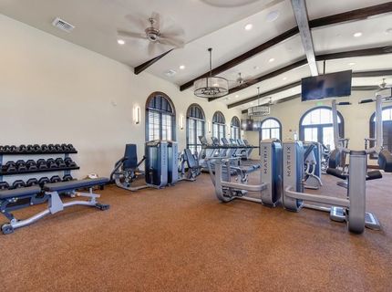 8939 Cerro Vista Dr, El Dorado Hills, CA 95762 Photo