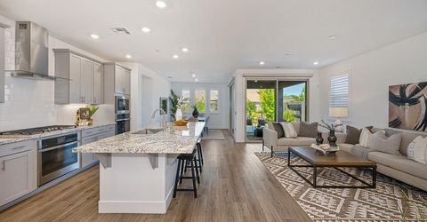 8939 Cerro Vista Dr, El Dorado Hills, CA 95762 Photo