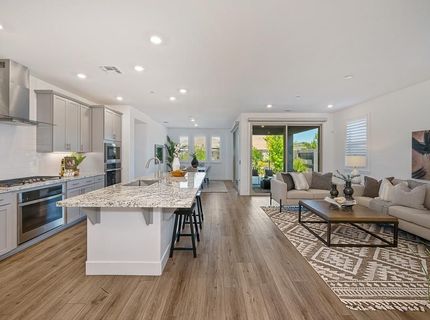 8939 Cerro Vista Dr, El Dorado Hills, CA 95762 Photo