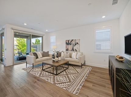 8939 Cerro Vista Dr, El Dorado Hills, CA 95762 Photo