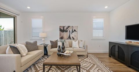 8939 Cerro Vista Dr, El Dorado Hills, CA 95762 Photo