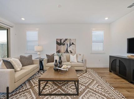 8939 Cerro Vista Dr, El Dorado Hills, CA 95762 Photo