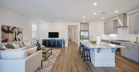 8939 Cerro Vista Dr, El Dorado Hills, CA 95762 Photo