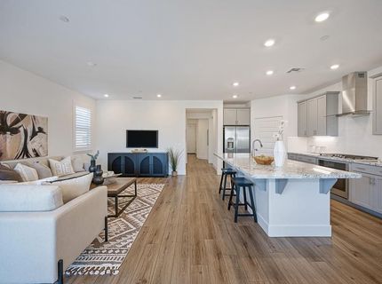 8939 Cerro Vista Dr, El Dorado Hills, CA 95762 Photo