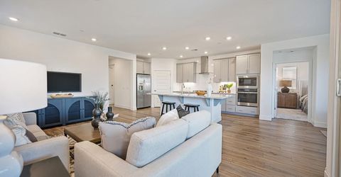 8939 Cerro Vista Dr, El Dorado Hills, CA 95762 Photo