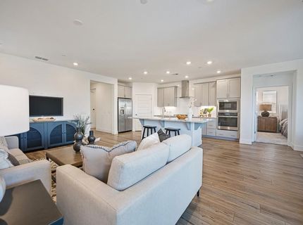 8939 Cerro Vista Dr, El Dorado Hills, CA 95762 Photo