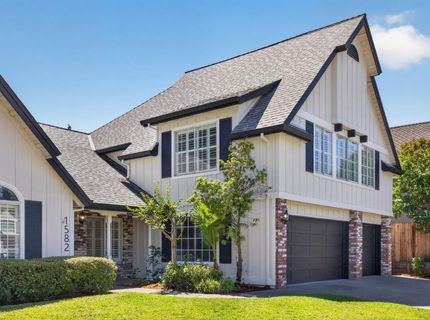 1582 Misty Wood Dr, Roseville, CA 95747 Photo
