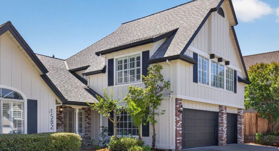 1582 Misty Wood Dr, Roseville, CA 95747 Photo