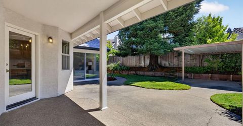1582 Misty Wood Dr, Roseville, CA 95747 Photo