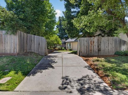 1582 Misty Wood Dr, Roseville, CA 95747 Photo