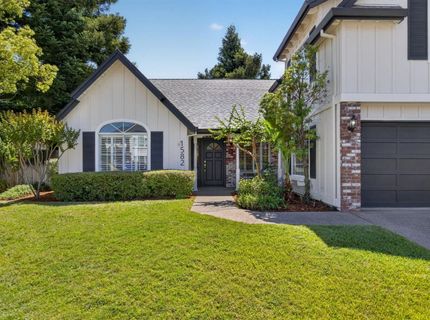 1582 Misty Wood Dr, Roseville, CA 95747 Photo