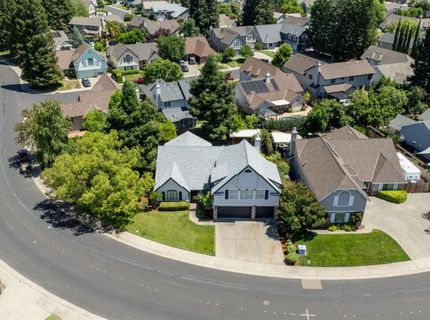 1582 Misty Wood Dr, Roseville, CA 95747 Photo